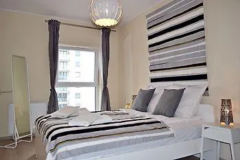 Apartment Jtb